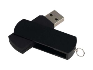 Usb pendrive giro 32gb