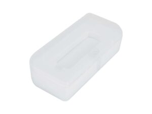 Usb pendrive giro 32gb