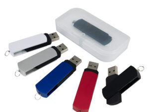 USB pendrive giro 32gb
