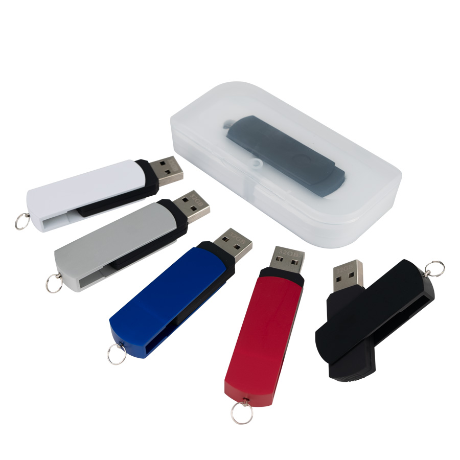 USB pendrive giro 32gb USB pendrive giro 32gb