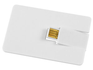 Pendrive tarjeta de crédito 64gb Pendrive tarjeta de crédito 64gb