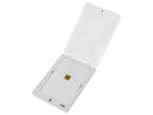 Usb Pendrive 64gb Credit Card Usb Pendrive 64gb Credit Card