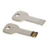 Pendrive 64gb con forma de llave Pendrive 64gb con forma de llave