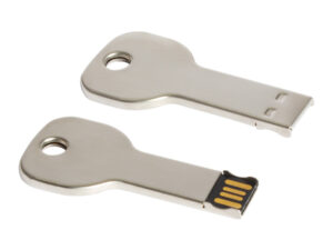 Usb pendrive 64gb con forma de llave Usb pendrive 64gb con forma de llave