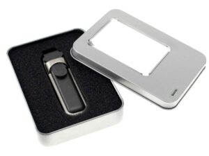 Usb Pendrive 64gb De Eco-Cuero Usb Pendrive 64gb De Eco-Cuero