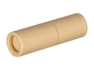 USB pendrive ecológico 64gb de cartón - vista 2