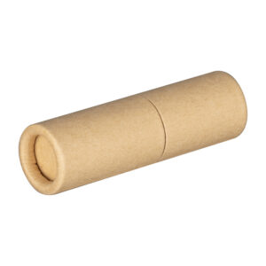 USB pendrive ecol&oacute;gico 64gb de cart&oacute;n - vista 2