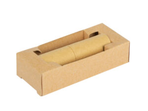 USB pendrive ecológico 64gb de cartón - vista 4