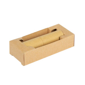 USB pendrive ecol&oacute;gico 64gb de cart&oacute;n - vista 4
