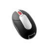 Mouse usb inalámbrico