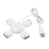 Hub usb Hub usb