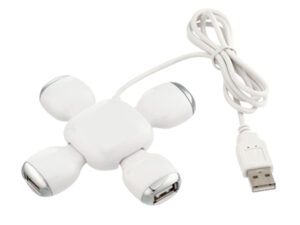 Hub usb