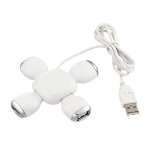 Hub usb