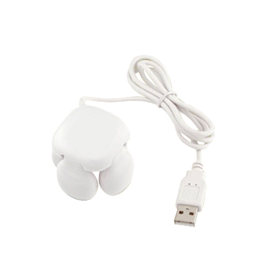 Hub usb Hub usb - Imagen 2