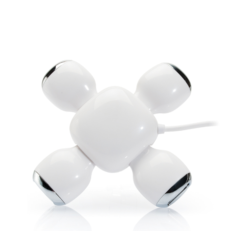 Hub usb Hub usb - Imagen 3