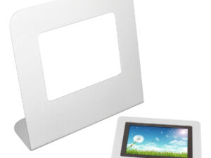 Estación digital lcd 2.4