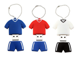 Pendrive camiseta 4gb Pendrive camiseta 4gb