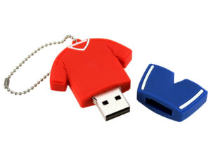 Pendrive camiseta 4gb Pendrive camiseta 4gb