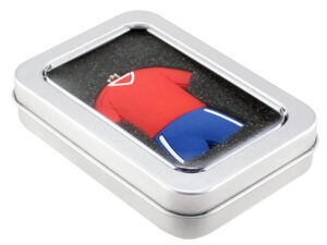 Pendrive camiseta 4gb Pendrive camiseta 4gb