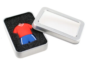 Pendrive camiseta 4gb Pendrive camiseta 4gb