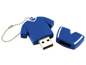 Pendrive camiseta 4gb Pendrive camiseta 4gb
