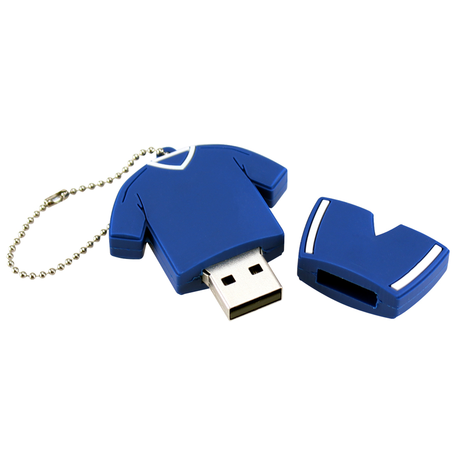 Pendrive camiseta 4gb Pendrive camiseta 4gb - Image 684