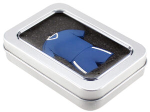 Usb pendrive 4gb usb team