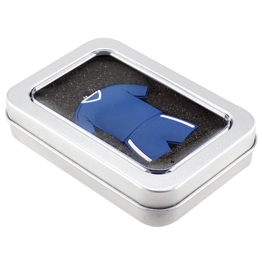 Pendrive camiseta 4gb Pendrive camiseta 4gb - Image 56