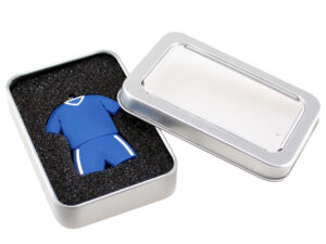 Pendrive camiseta 4gb Pendrive camiseta 4gb