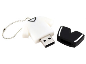Pendrive camiseta 4gb Pendrive camiseta 4gb