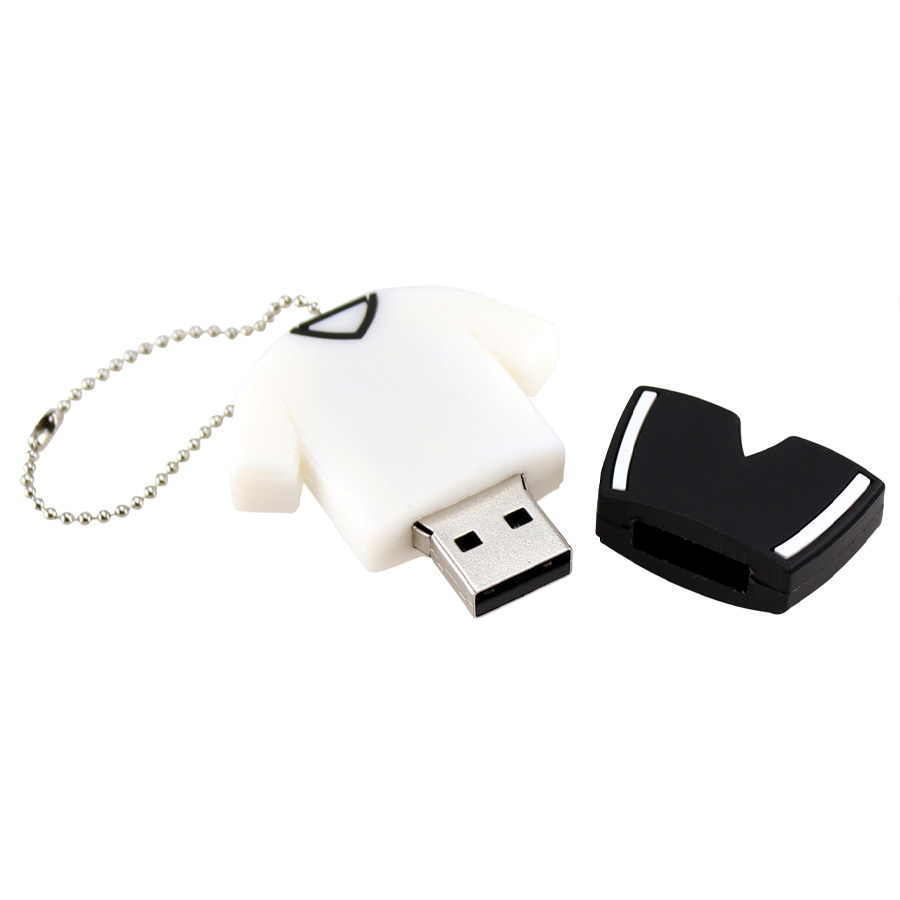 Pendrive camiseta 4gb Pendrive camiseta 4gb - Image 387