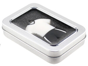 Pendrive camiseta 4gb Pendrive camiseta 4gb