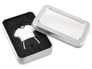 Pendrive camiseta 4gb Pendrive camiseta 4gb