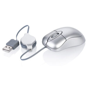 Usb mini mouse