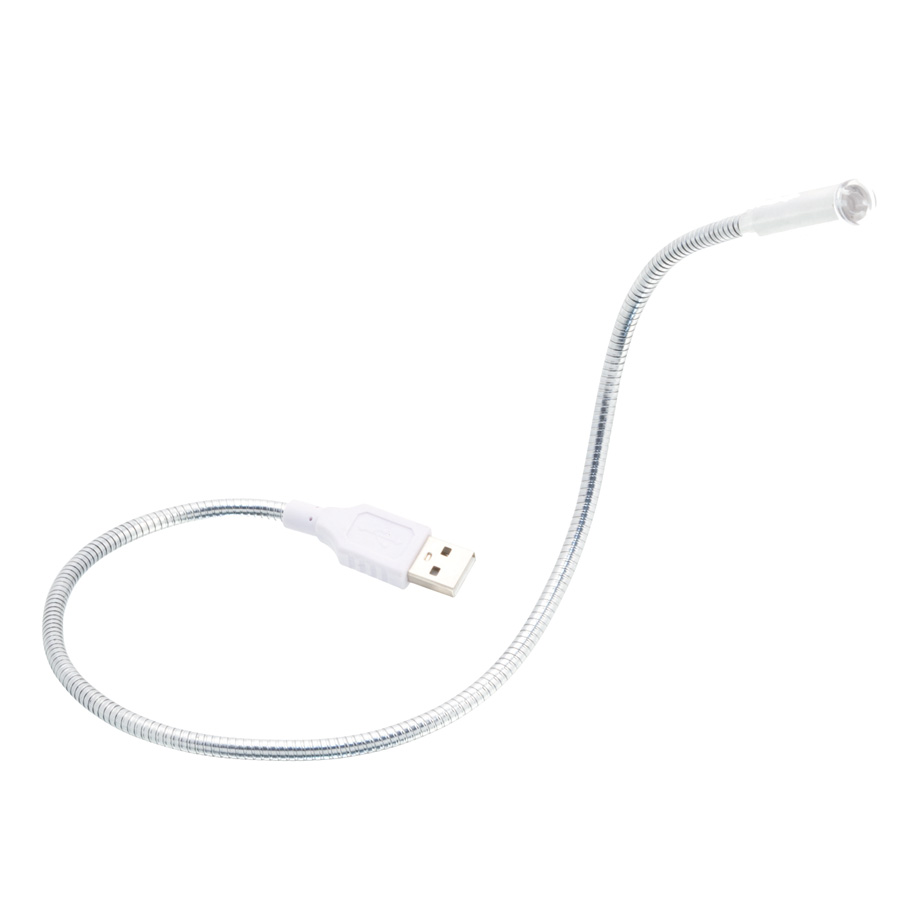 USB lámpara LED USB lámpara LED - vista 2