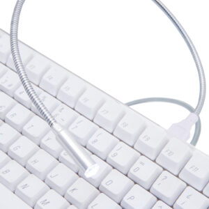 USB lámpara LED