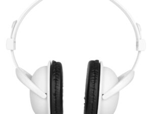 Audífonos auriculares alámbricos anser