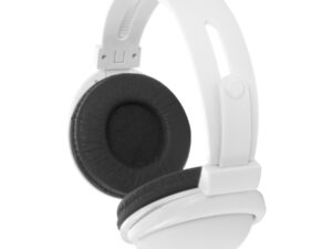 Audífonos auriculares alámbricos anser