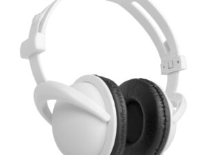 Audífonos auriculares alámbricos anser