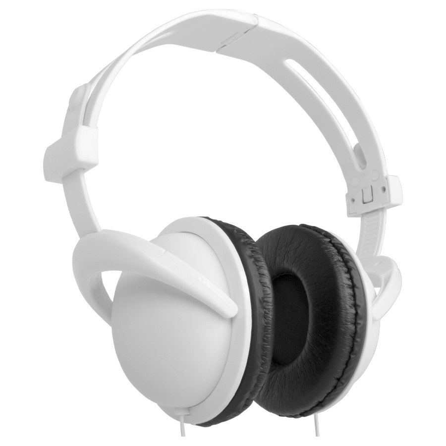 Audifonos hi fi Audifonos hi fi - Imagen 19