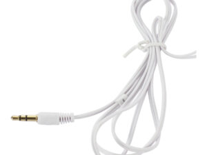 Audífonos auriculares alámbricos anser