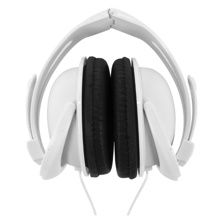 Audifonos hi fi Audifonos hi fi - Imagen 32