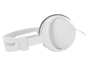 Audífonos auriculares alámbricos anser