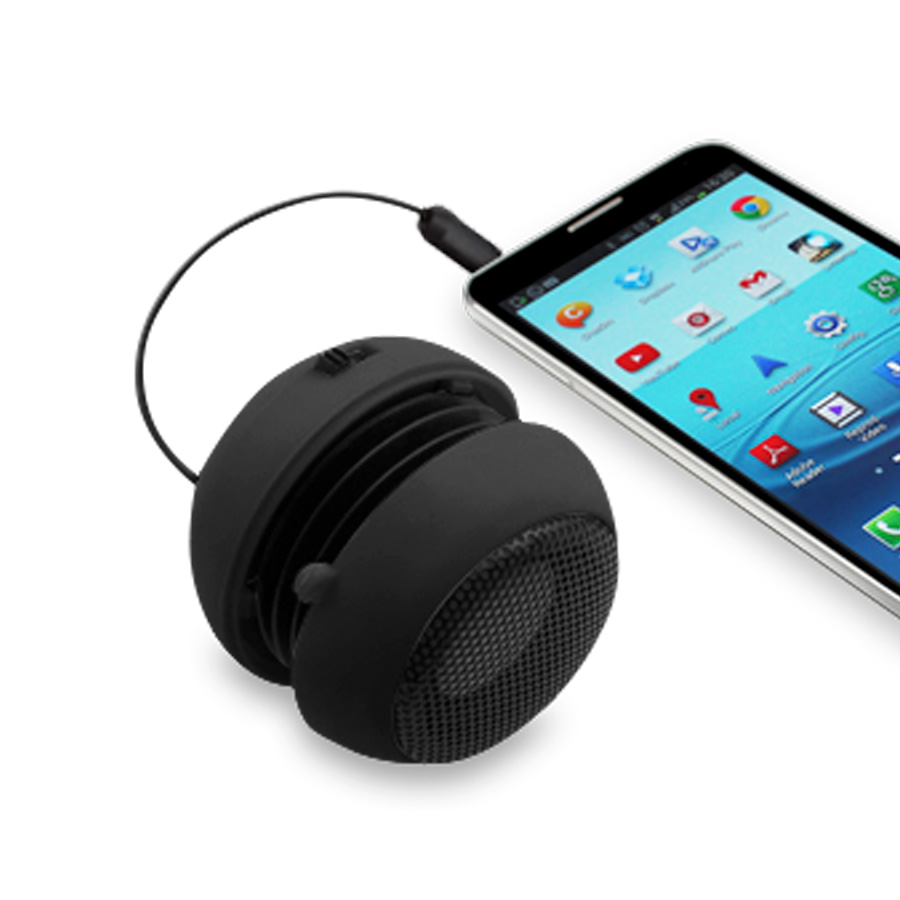 Mini altavoz portátil Mini altavoz portátil