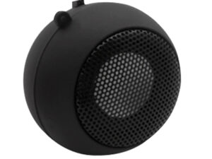 Mini altavoz portátil Mini altavoz portátil - vista 2