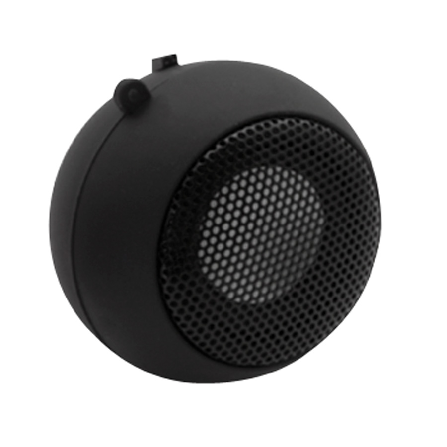 Mini altavoz portátil Mini altavoz portátil - vista 2