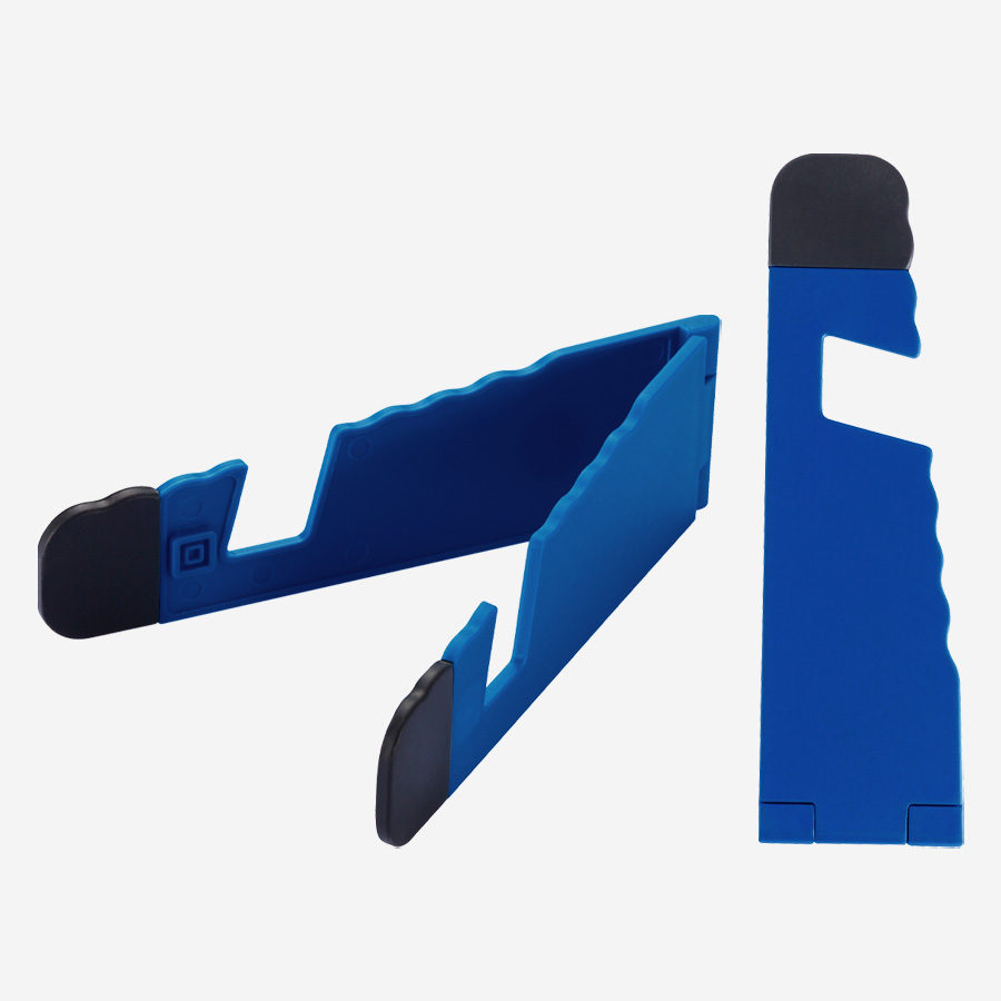 Soporte tablet y smartphones Soporte tablet y smartphones - Imagen 2