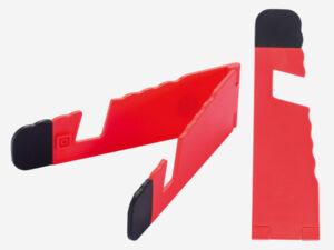 Soporte para ipad / celular