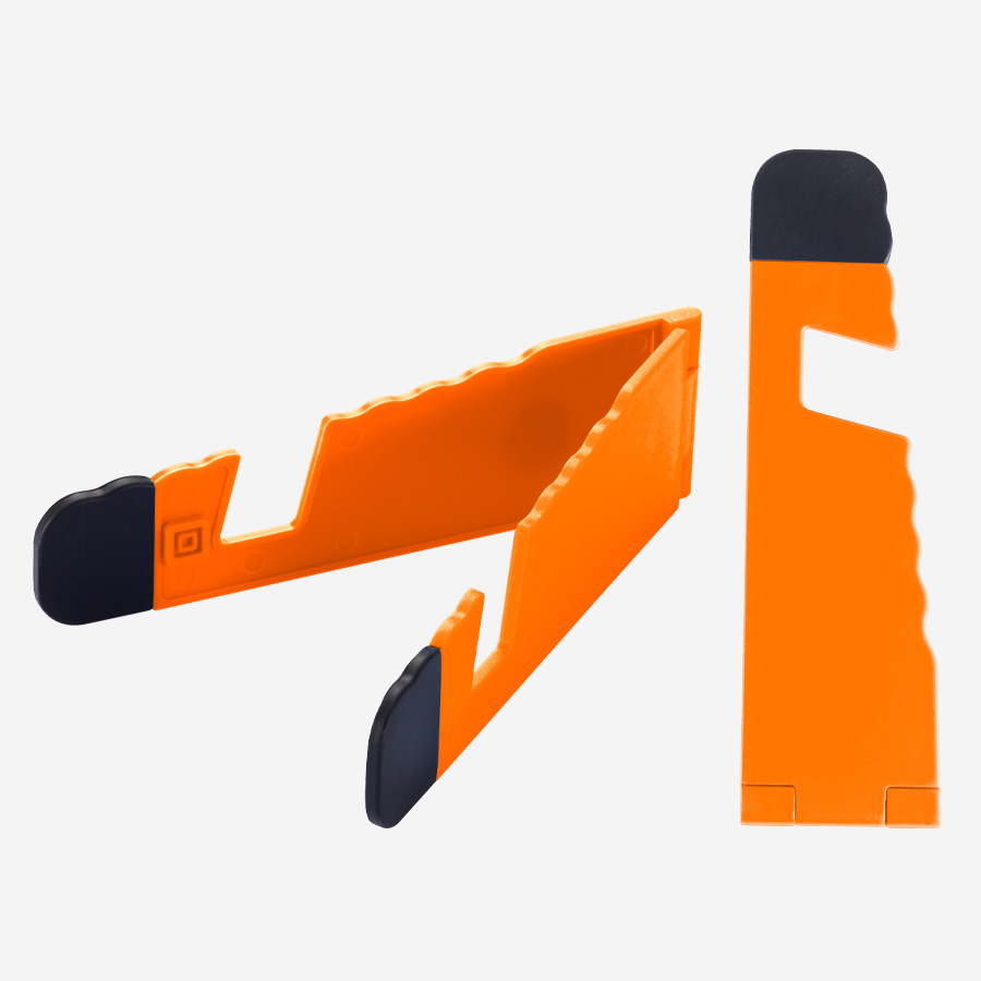 Soporte tablet y smartphones Soporte tablet y smartphones - Imagen 4