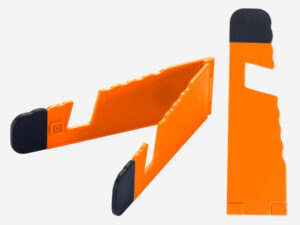 Soporte para ipad / celular